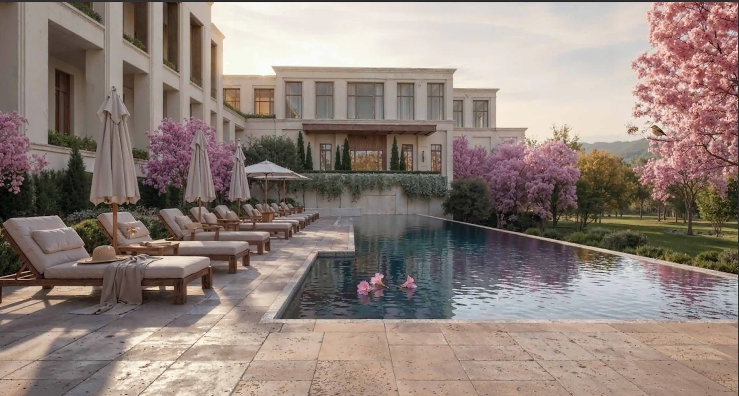 Lodha Sadahalli
