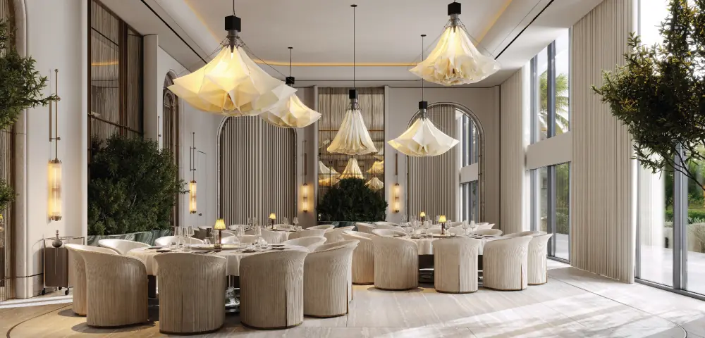 Lodha Sadahalli