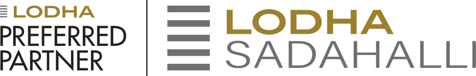 Lodha Sadahalli
